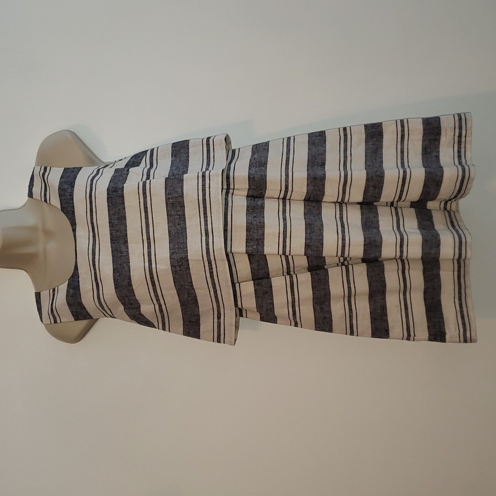 Ann Taylor Loft petites dress size 8P.  New with tags